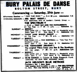 burypalais2 - 1964
